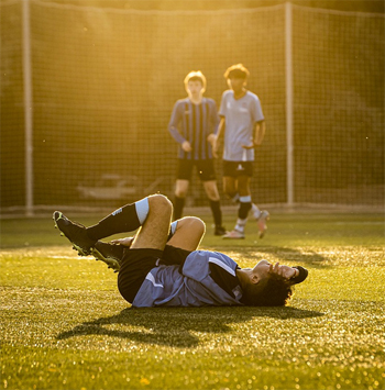 XL20OpenPodium-HuubSt-1