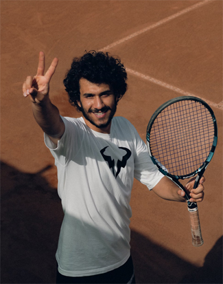 XL20OpenPodium-HuubSt-3