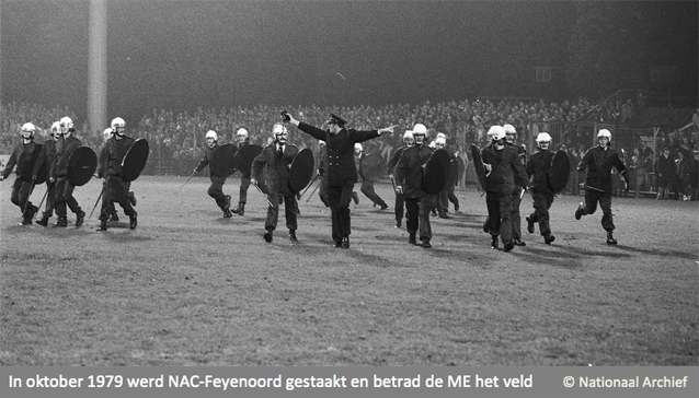 XL20FeedbackXLRdL-vv-1