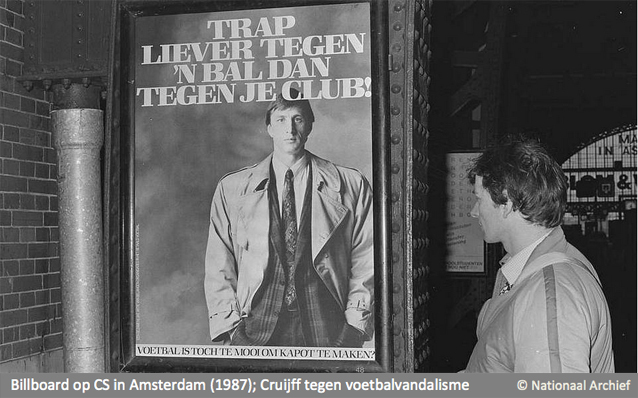 XL20FeedbackXLRdL-vv-2