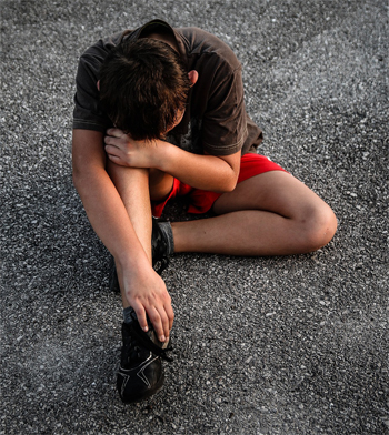 XL19-SportAlsMiddel-1