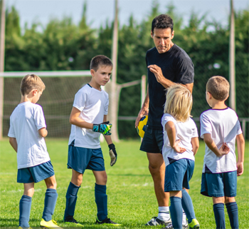 XL19-SportAlsMiddel-2