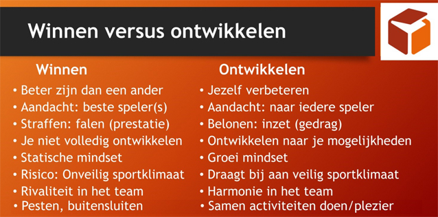 XL19-SportAlsMiddel-3