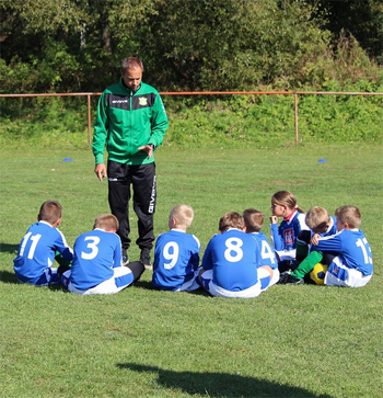 XL19-SportAlsMiddel-4