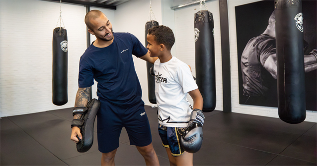 XL20InnovationXL-WC-1