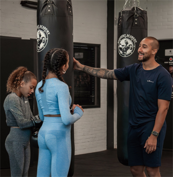 XL20InnovationXL-WC-2