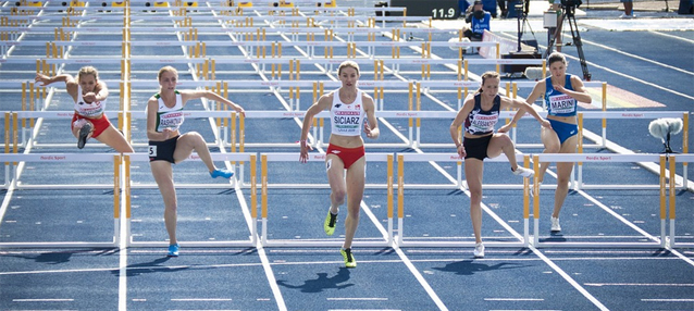 XL22-Topsportmindyou-EM-1