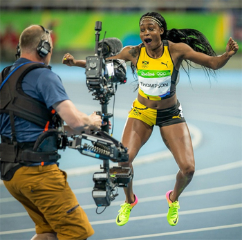 XL22-Topsportmindyou-EM-2