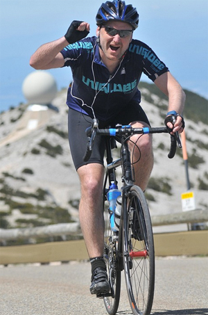 XL22-Topsportmindyou-EM-3