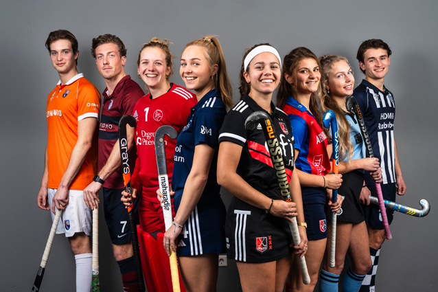 XL21-HockeyConnect-1