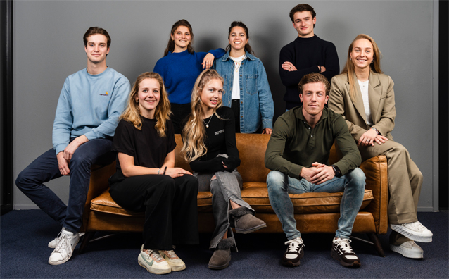 XL21-HockeyConnect-2