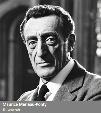 XL22BoekenMetBroekeLich-3