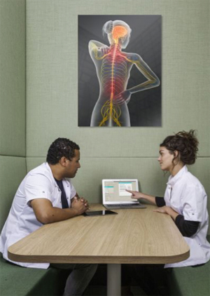 XL22BoekenMetBroekeLich-5