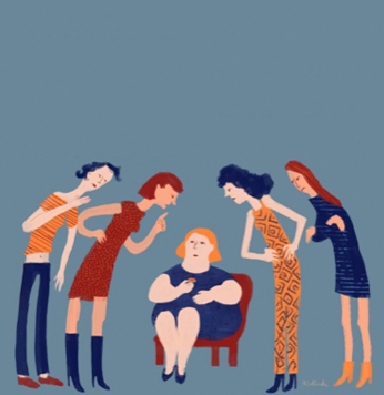 XL22BoekenMetBroekeLich-6