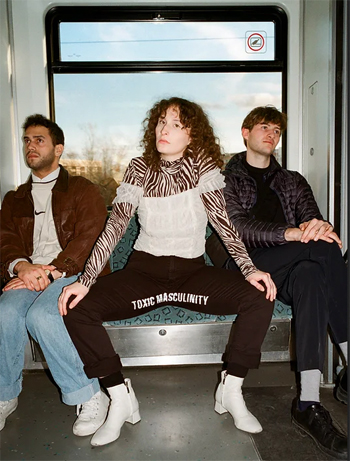 XL22BoekenMetBroekeLich-3B