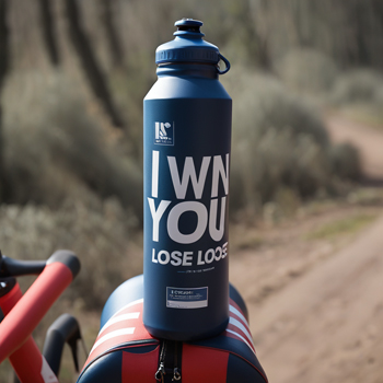 XL22SportbesturenInDePraktijk-JdV-ongemak-1