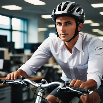 XL22SportbesturenInDePraktijk-JdV-ongemak-2