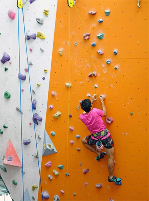 XL22OpenPodium-JW-obe-3