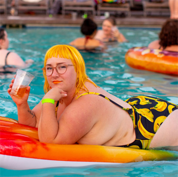 XL22OpenPodium-JW-obe-1