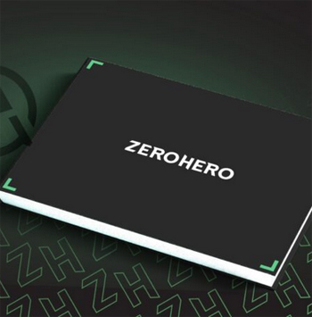 zerohero