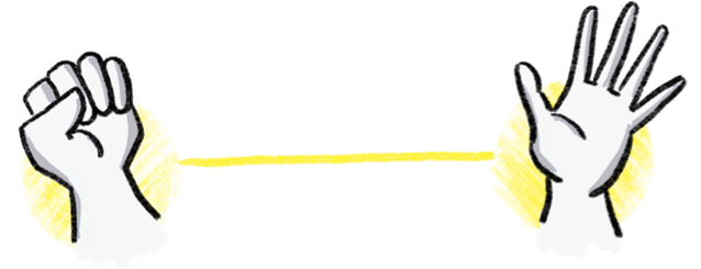 XL24TopsportMindyouGMS-2