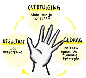 XL24TopsportMindyouGMS-3