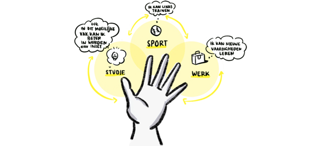 XL24TopsportMindyouGMS-1B