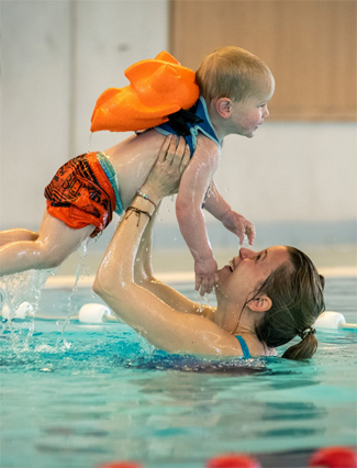 XL24InnovationXL-Fibby-1