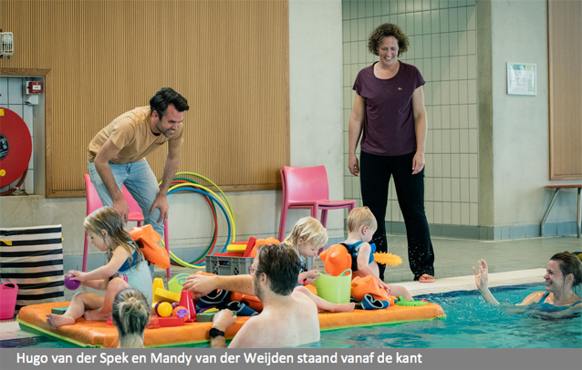 XL24InnovationXL-Fibby-3