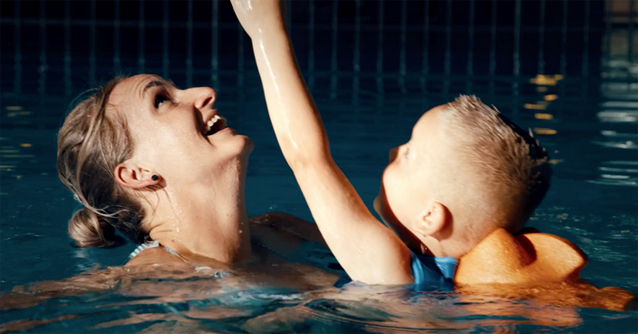 XL24InnovationXL-Fibby-2