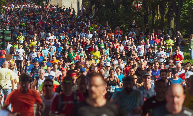 XL24OpenPodium-HP-1B