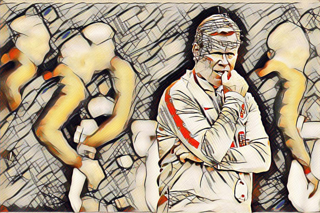 XL24FeedbackXL-JA-AI-2