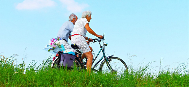 briefNLsportraadenco