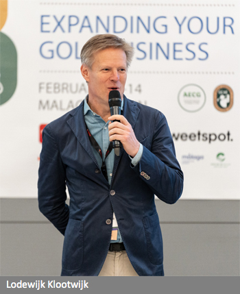 LodewijkKlootwijk325FC