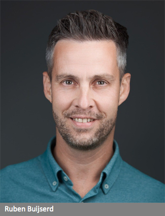 RubenBuijserd325FC