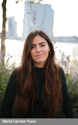 Maria-Carmen-Punzi-1