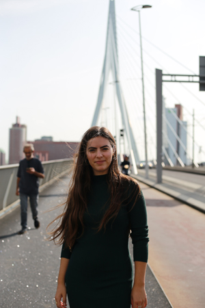 Maria-Carmen-Punzi-2