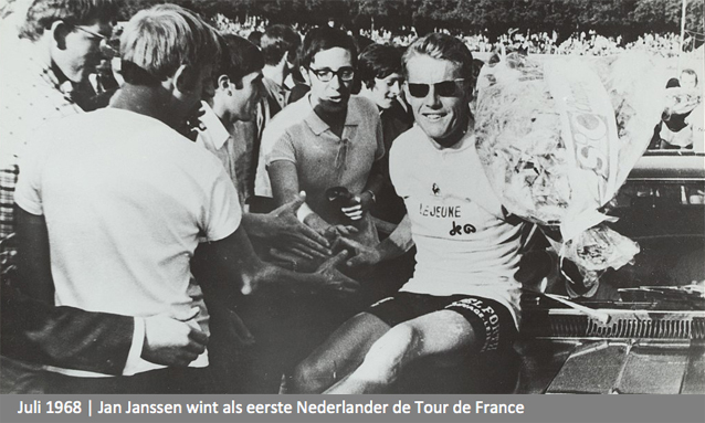 XL26OpenPodium-Berrydebrauwer-1