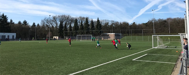 XL26SportVestInDePr-SdL-2