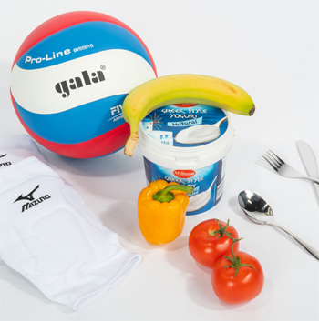 XL26InnovationXL-voedingstest-1