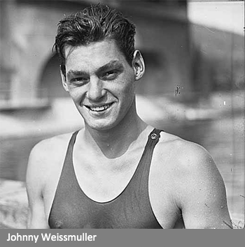 XL26FeedbackXL-RdL-media-2