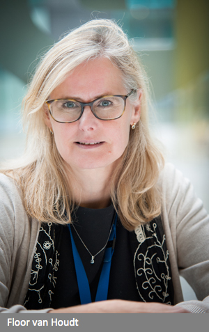 FloorVanHoudt-1