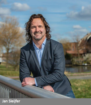 JanSleijfer-1