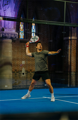 HolyPadel-1