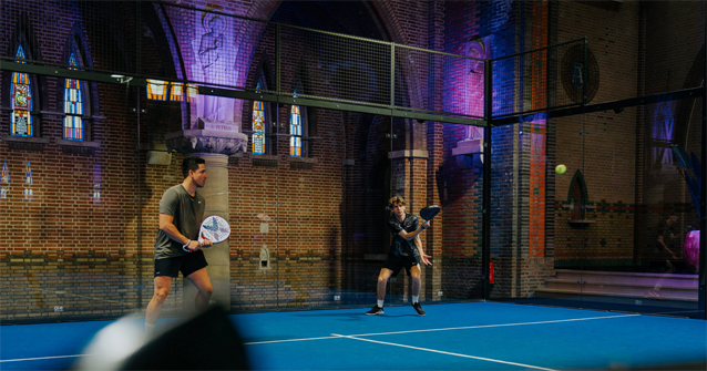 HolyPadel-2