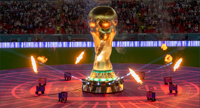 XL28BindingVergrotenDoorSport-EG-1