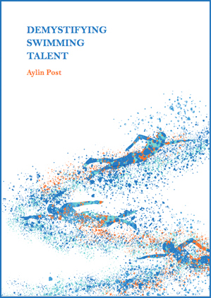 XL28SportgerichteWetenschap-AP-dr-1