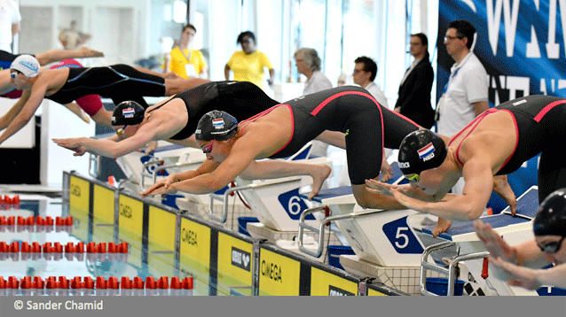 XL28SportgerichteWetenschap-AP-dr-3