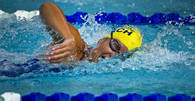 XL28SportgerichteWetenschap-AP-dr-4