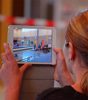 XL28FeedbackXL-JAAI-1